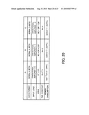 ANALOG-TO-DIGITAL CONVERTER AND ANALOG TO-DIGITAL CONVERSION METHOD diagram and image