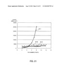 ANALOG-TO-DIGITAL CONVERTER AND ANALOG TO-DIGITAL CONVERSION METHOD diagram and image