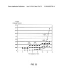 ANALOG-TO-DIGITAL CONVERTER AND ANALOG TO-DIGITAL CONVERSION METHOD diagram and image