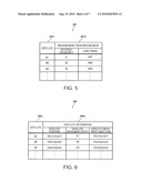 POSITION CALCULATING METHOD AND POSITION CALCULATING DEVICE diagram and image