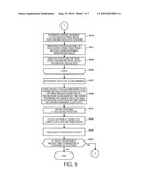 POSITION CALCULATING METHOD AND POSITION CALCULATING DEVICE diagram and image