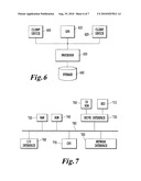 RIDESHARE SYSTEM AND ASSOCIATED METHODOLOGY diagram and image