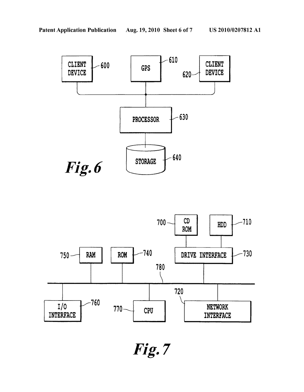 RIDESHARE SYSTEM AND ASSOCIATED METHODOLOGY - diagram, schematic, and image 07