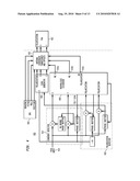 Robust VSAT Tracking Algorithm diagram and image