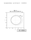 Robust VSAT Tracking Algorithm diagram and image