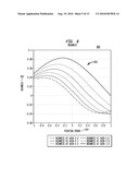 Robust VSAT Tracking Algorithm diagram and image