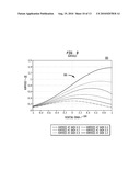 Robust VSAT Tracking Algorithm diagram and image