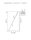 Robust VSAT Tracking Algorithm diagram and image