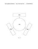 STEALTH WIRELESS COMMUNICATIONS FACILITY diagram and image