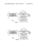 Multibeam Active Discrete Lens Antenna diagram and image