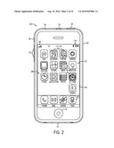 Pseudo Multi-Domain Design for Improved Viewing Angle and Color Shift diagram and image