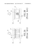 Display diagram and image