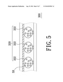 Display diagram and image