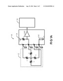 SINGAL DETECTING APPARATUS diagram and image