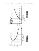 SINGAL DETECTING APPARATUS diagram and image