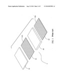 STRUCTURAL IMPROVEMENT TO TOUCH PANEL diagram and image