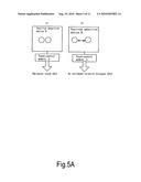 Touch-Control Module diagram and image