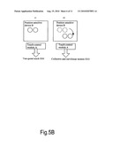 Touch-Control Module diagram and image