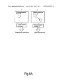 Touch-Control Module diagram and image