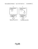 Touch-Control Module diagram and image