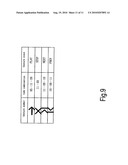 Touch-Control Module diagram and image