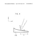 TACTILE INTERFACE DEVICE AND METHOD FOR CONTROLLING THE SAME diagram and image