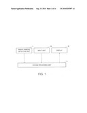 ELECTRONIC DEVICE, ELECTRONIC DEVICE CONTROL METHOD, AND STORAGE MEDIUM CONTAINING ELECTRONIC DEVICE CONTROL PROGRAM diagram and image