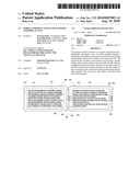 MOBILE TERMINAL HAVING DETACHABLE SUB-DISPLAY UNIT diagram and image