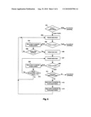 TARGETING IN A STYLUS-BASED USER INTERFACE diagram and image