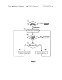 TARGETING IN A STYLUS-BASED USER INTERFACE diagram and image