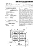 LOW POWER CIRCUIT AND DRIVING METHOD FOR EMISSIVE DISPLAYS diagram and image