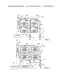 LOW POWER CIRCUIT AND DRIVING METHOD FOR EMISSIVE DISPLAYS diagram and image