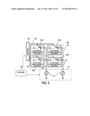 LOW POWER CIRCUIT AND DRIVING METHOD FOR EMISSIVE DISPLAYS diagram and image