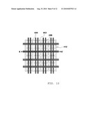 MICROPLASMA CURRENT SWITCH diagram and image