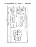 METHOD AND DEVICE FOR MONITORING OPERATION OF A SOLAR THERMAL SYSTEM diagram and image