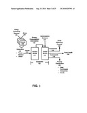 METHOD AND DEVICE FOR MONITORING OPERATION OF A SOLAR THERMAL SYSTEM diagram and image