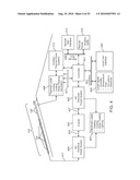 METHOD AND DEVICE FOR MONITORING OPERATION OF A SOLAR THERMAL SYSTEM diagram and image