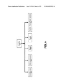 METHOD AND DEVICE FOR MONITORING OPERATION OF A SOLAR THERMAL SYSTEM diagram and image