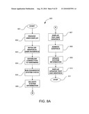 METHOD AND DEVICE FOR MONITORING OPERATION OF A SOLAR THERMAL SYSTEM diagram and image