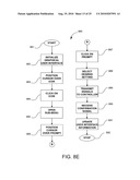 METHOD AND DEVICE FOR MONITORING OPERATION OF A SOLAR THERMAL SYSTEM diagram and image