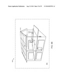 METHOD AND DEVICE FOR MONITORING OPERATION OF A SOLAR THERMAL SYSTEM diagram and image