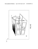 METHOD AND DEVICE FOR MONITORING OPERATION OF A SOLAR THERMAL SYSTEM diagram and image