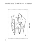 METHOD AND DEVICE FOR MONITORING OPERATION OF A SOLAR THERMAL SYSTEM diagram and image