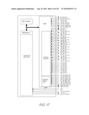 Printer Incorporating Multiple Synchronizing Printer Controllers diagram and image