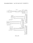 Printer Incorporating Multiple Synchronizing Printer Controllers diagram and image