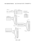 Printer Incorporating Multiple Synchronizing Printer Controllers diagram and image