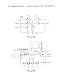 Printer Incorporating Multiple Synchronizing Printer Controllers diagram and image