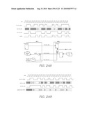 Printer Incorporating Multiple Synchronizing Printer Controllers diagram and image