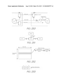 Printer Incorporating Multiple Synchronizing Printer Controllers diagram and image