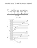 Printer Incorporating Multiple Synchronizing Printer Controllers diagram and image